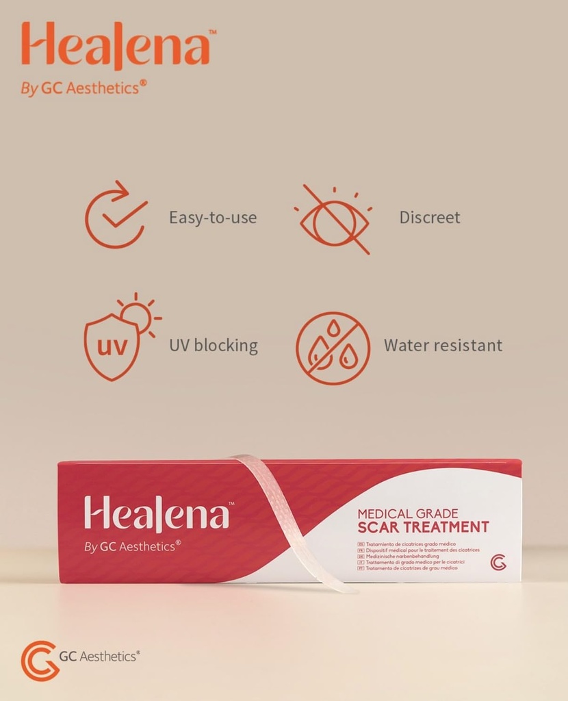 healena-scar-tape-tratamiento-avanzado-p-614FLIcxJyL.jpg