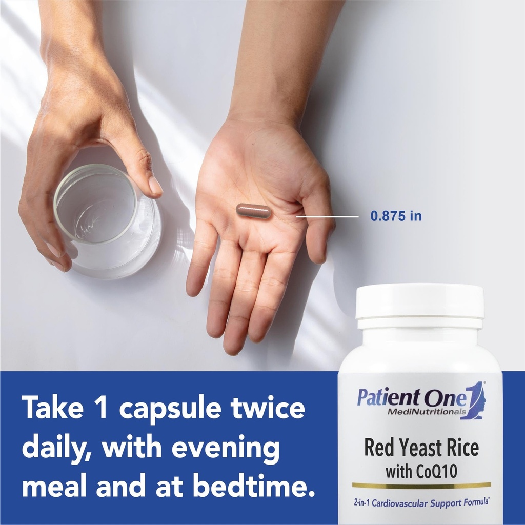 patient-one-red-yeast-rice-600-mg-coq10--71fMOoXPK9L.jpg