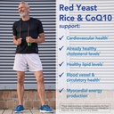 patient-one-red-yeast-rice-600-mg-coq10--81zXjmN0nvL.jpg