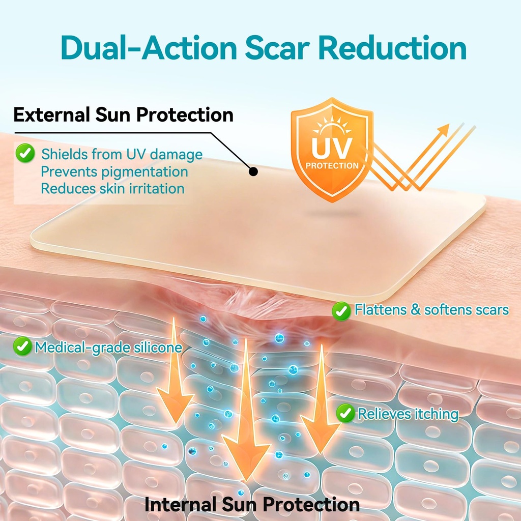 dimora-upf50-silicone-scar-sheets-with-u-71OkKVjCW9L.jpg