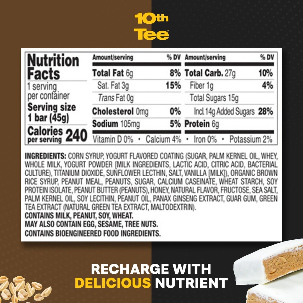 10th-tee-plus-peanut-honey-bars-made-wit-81huUjsCJtL.jpg