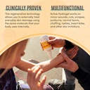 active-skin-repair-first-aid-healing-ski-81L4F1QXwCL.jpg