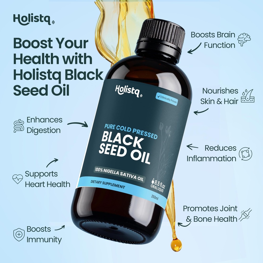 cold-pressed-black-seed-oil-5-tq-black-s-714E0a1+t6L.jpg