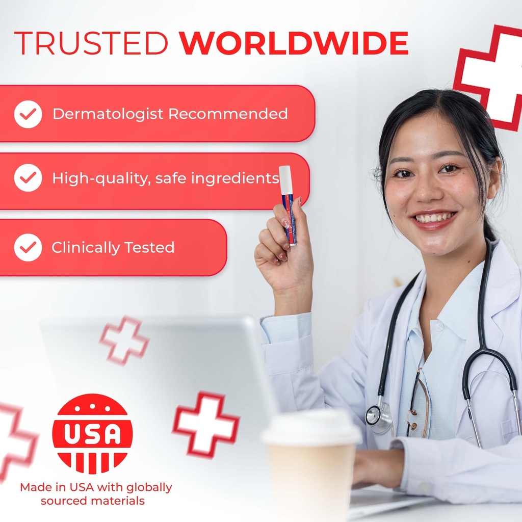 liquid-bandage-for-skin-waterproof-skin--81ITCZl4NML.jpg