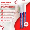 liquid-bandage-for-skin-waterproof-skin--81eO0fP8orL.jpg