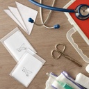 saillong-50-pcs-first-aid-triangular-ban-81OHHELS-ZL.jpg