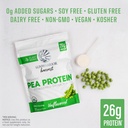 organic-pea-protein-powder-unflavored-26-71fFEMQ+zKL.jpg