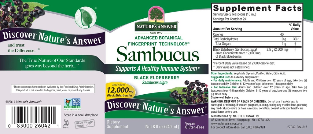 nature-s-answer-sambucus-elderberry-supp-81nhf9je1HL.jpg