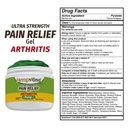hempvana-arthritis-pain-relief-gel-ultra-71CTEzP-ojL.jpg