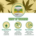 hempvana-arthritis-pain-relief-gel-ultra-71WzfaAbF8L.jpg