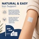 iron-plus-topical-patches-for-adults-iro-71L1jzpixOL.jpg
