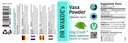 dr-wakde-s-vasa-powder-adulasa-adhatoda--71cXkg9QbaL.jpg