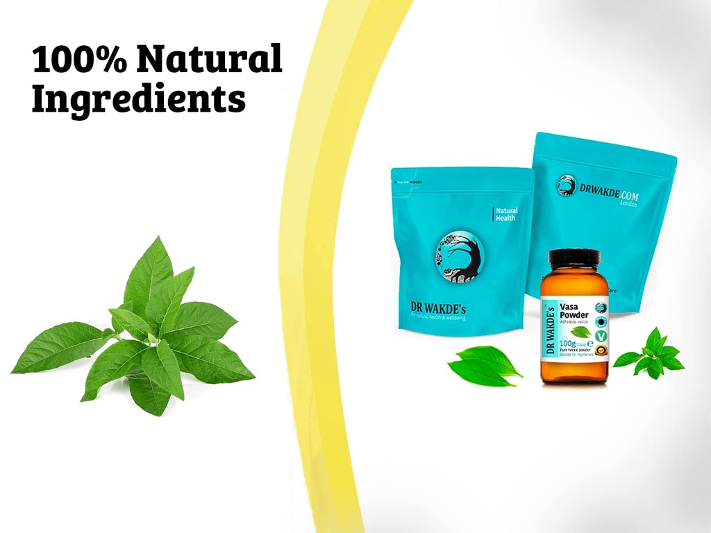 dr-wakde-s-vasa-powder-adulasa-adhatoda--61ekoy6DzIL.jpg