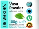dr-wakde-s-vasa-powder-adulasa-adhatoda--71iHkE6PqvL.jpg