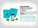 dr-wakde-s-vasa-powder-adulasa-adhatoda--61hOCTy-r1L.jpg