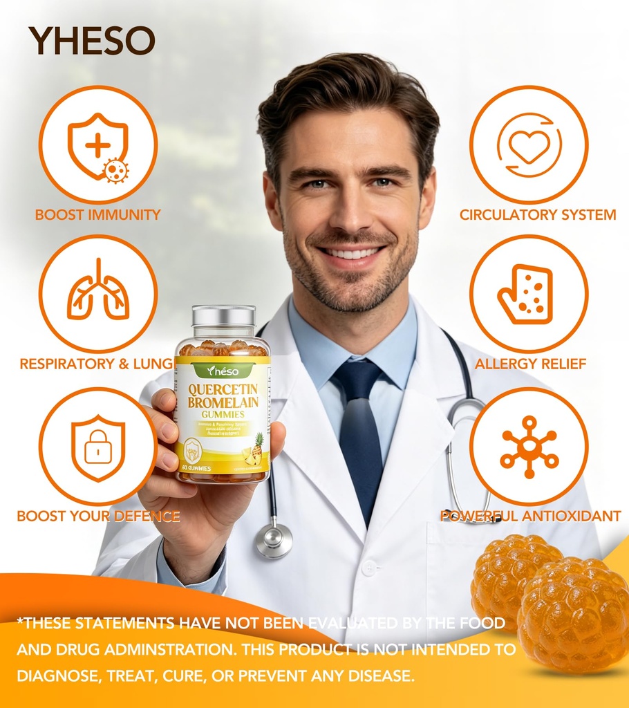 quercetin-gummies-500mg-with-bromelain-v-710S9OmBEHL.jpg