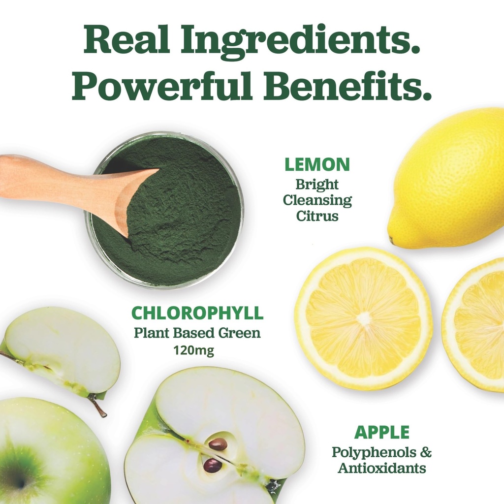 purivibe-chlorophyll-powder-drink-greens-71gxEo9Pt8L.jpg