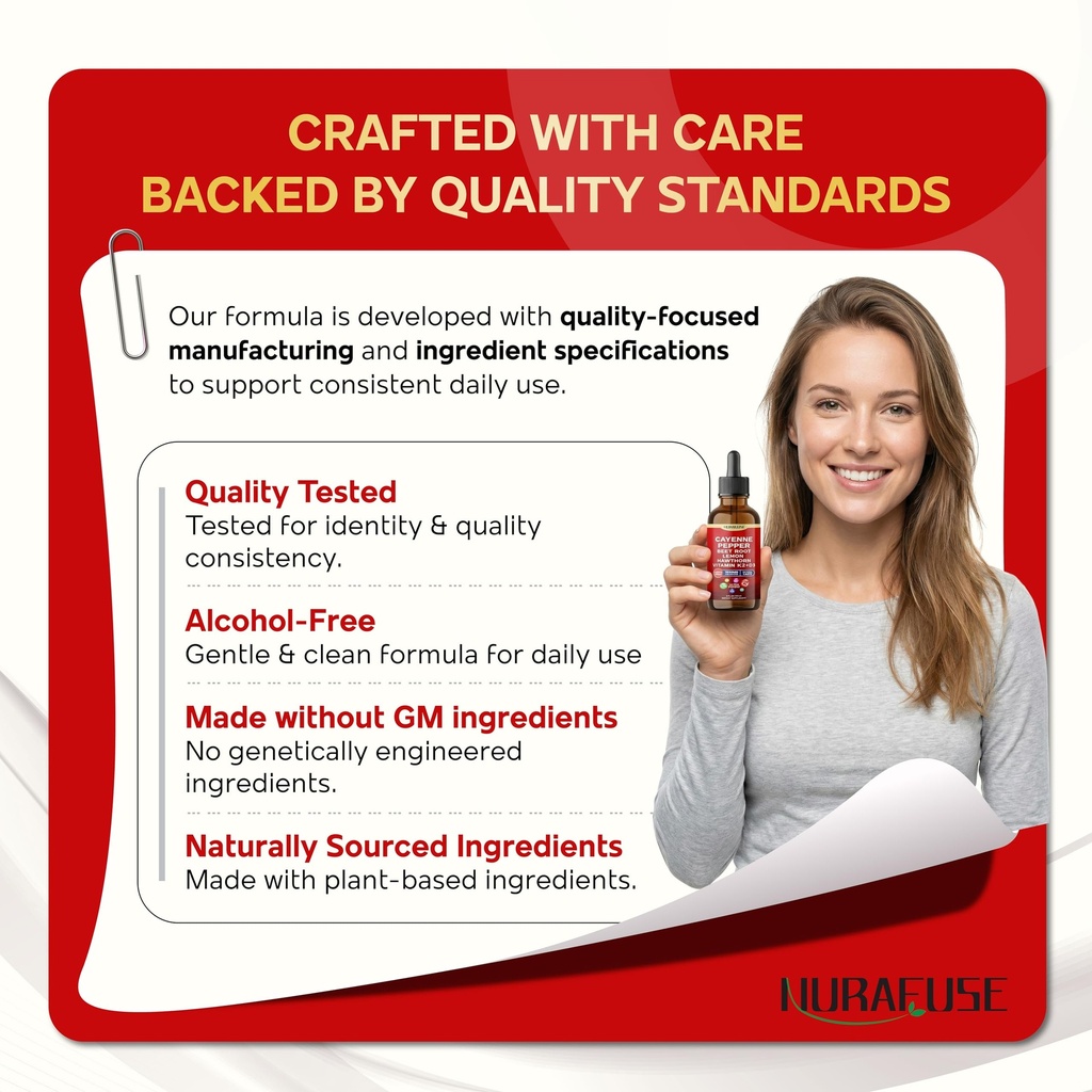 organic-cayenne-pepper-beet-root-lemon-h-81kC93ilgqL.jpg
