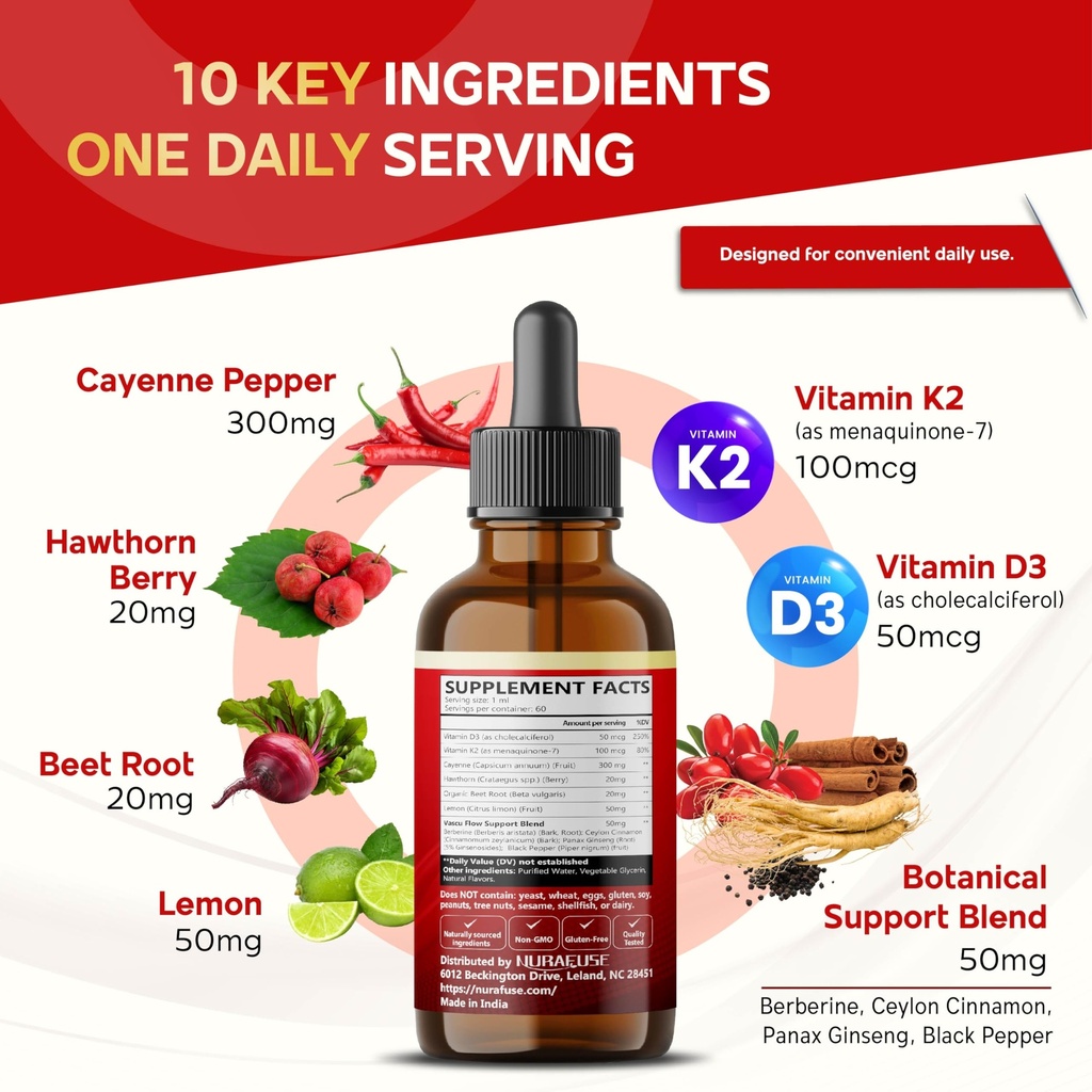 organic-cayenne-pepper-beet-root-lemon-h-81SRmEBYsmL.jpg