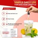 organic-cayenne-pepper-beet-root-lemon-h-81U--sokkeL.jpg