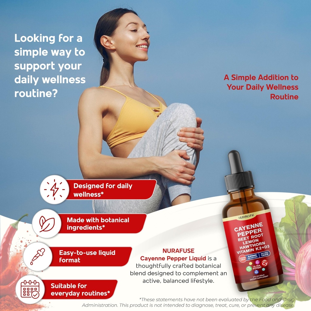 organic-cayenne-pepper-beet-root-lemon-h-81fXHGZZ9rL.jpg