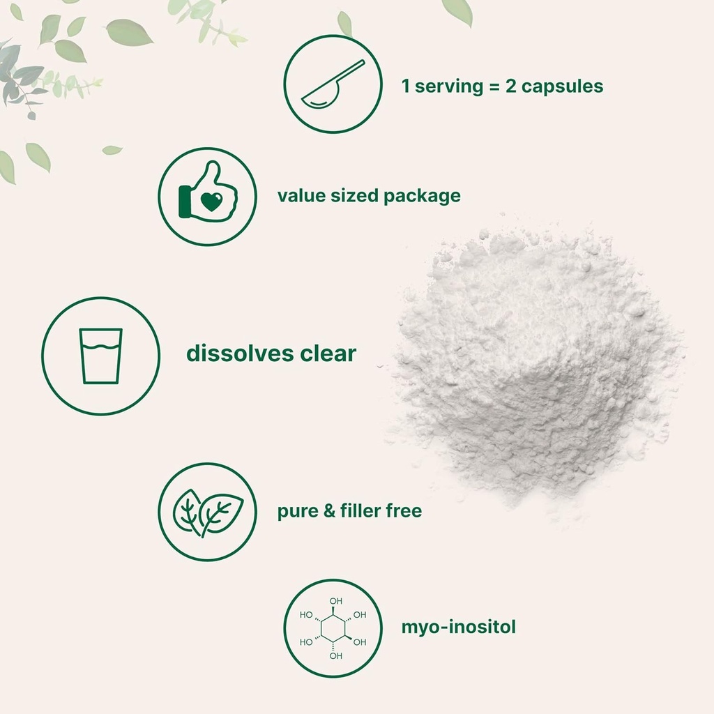 micro-ingredients-myo-inositol-powder-22-3.jpg