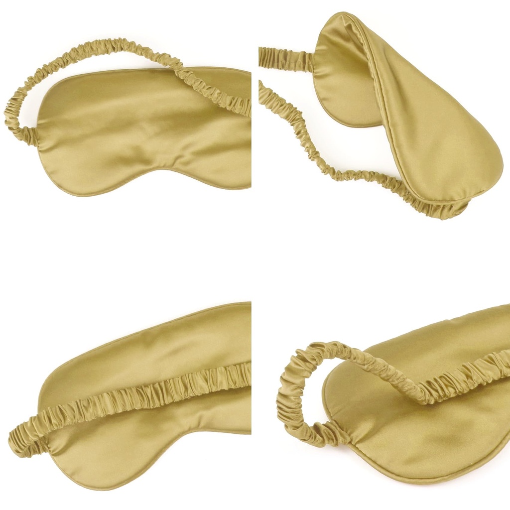 1-pack-sleep-mask-silk-eye-mask-with-ela-71ga7sudVkL.jpg