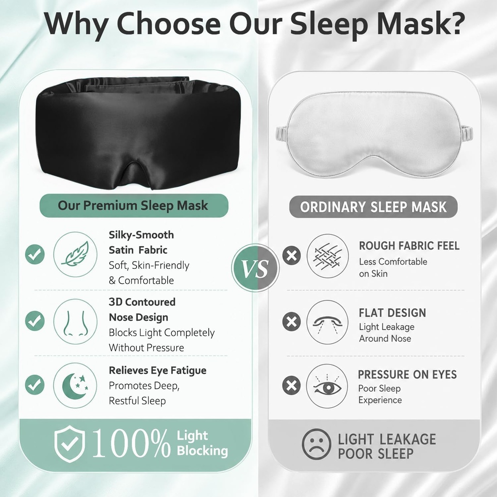 soft-sleep-mask-blackout-eye-mask-for-si-71pV-6vxMZL.jpg