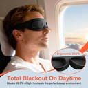 tsyl-travel-sleep-mask-ultra-lightweight-718Elda3BXL.jpg