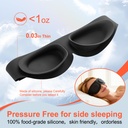tsyl-travel-sleep-mask-ultra-lightweight-71gkpaKqRkL.jpg
