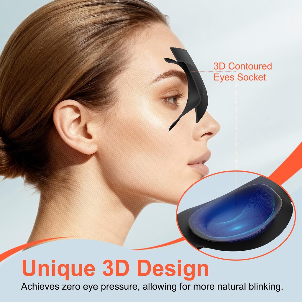 tsyl-travel-sleep-mask-ultra-lightweight-81OTFuUh6AL.jpg