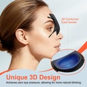 tsyl-travel-sleep-mask-ultra-lightweight-81OTFuUh6AL.jpg