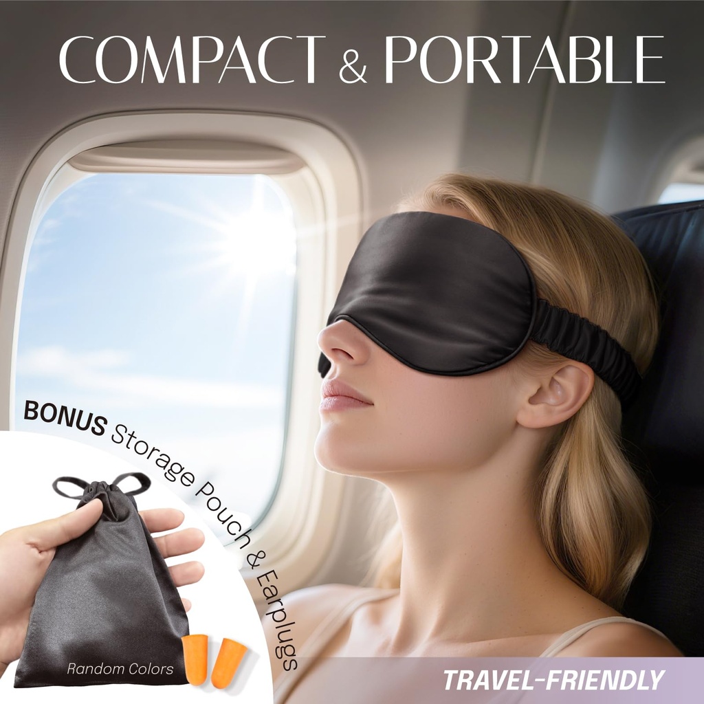 olesilk-silk-eye-mask-for-sleeping-with--71SJtQR-MAL.jpg