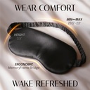 olesilk-silk-eye-mask-for-sleeping-with--71Aan-zeFJL.jpg