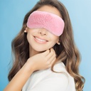 4-pieces-plush-sleeping-eye-mask-silk-fu-71cyRJSexJS.jpg