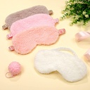 4-pieces-plush-sleeping-eye-mask-silk-fu-81IoT-HlZIS.jpg