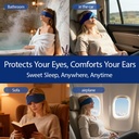 sleep-mask-soft-and-comfortable-sleep-ma-61i4+SEko4L.jpg