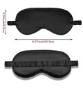 4pack-sleep-masks-satin-eye-mask-silk-ey-61SR4GM85cL.jpg