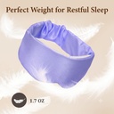 silk-sleep-mask-for-women-men-3d-blackou-71s1xsullxL.jpg