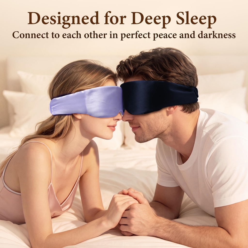 silk-sleep-mask-for-women-men-3d-blackou-819oxmvA6FL.jpg