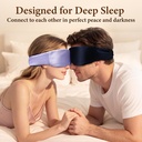 silk-sleep-mask-for-women-men-3d-blackou-819oxmvA6FL.jpg