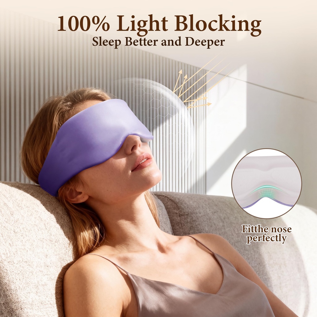 silk-sleep-mask-for-women-men-3d-blackou-81Bjy-APQWL.jpg