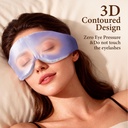 silk-sleep-mask-for-women-men-3d-blackou-81a4u3GfE0L.jpg