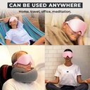 flyhugz-3d-travel-home-sleep-mask-ultra--71gGa95GJKL.jpg