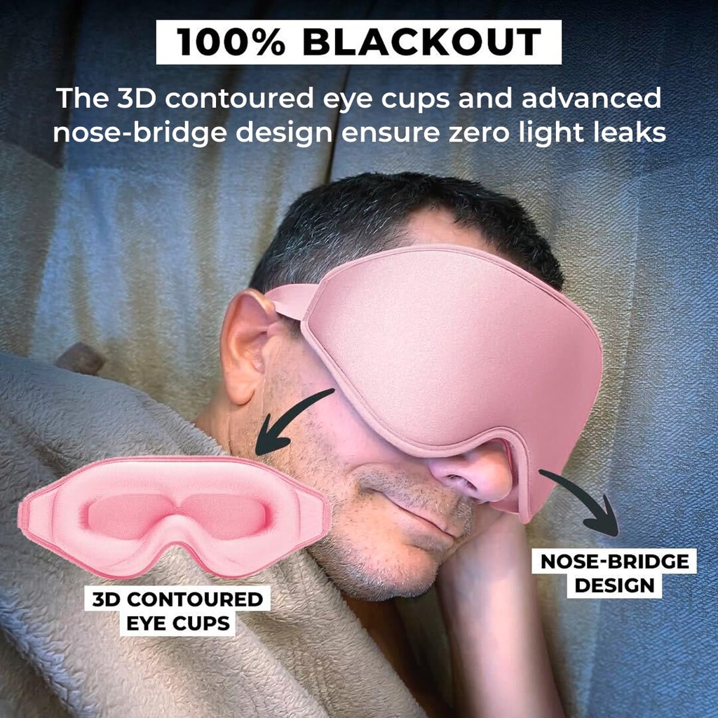 flyhugz-3d-travel-home-sleep-mask-ultra--717G5vsSajL.jpg
