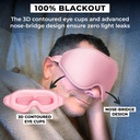 flyhugz-3d-travel-home-sleep-mask-ultra--717G5vsSajL.jpg