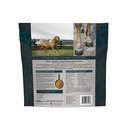 omega-horseshine-the-omega-3-flaxseed-su-71eJSoAPw8L.jpg