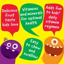 kids-multivitamin-minerals-jelly-beans---3.jpg