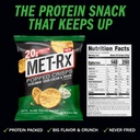 met-rx-popped-crisps-20g-protein-gluten--816FtqbWR3L.jpg