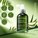 roycederm-clotrimazole-1-antifungal-spra-81IgEqulsYL.jpg